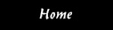 Go home