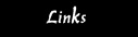 My links